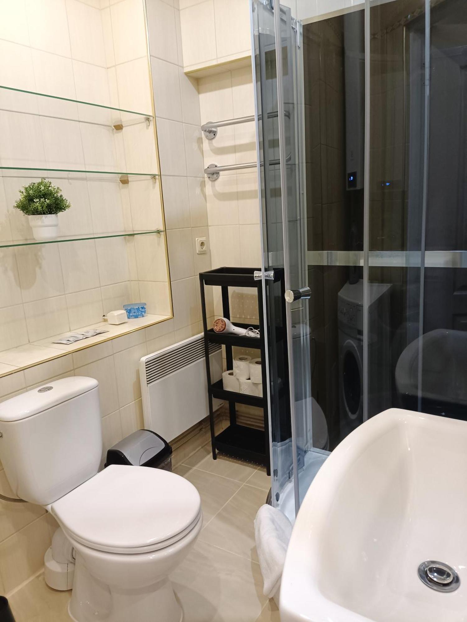 Two Bedroom Apartment In Old Town, Up To 6 Guests Riga Bagian luar foto