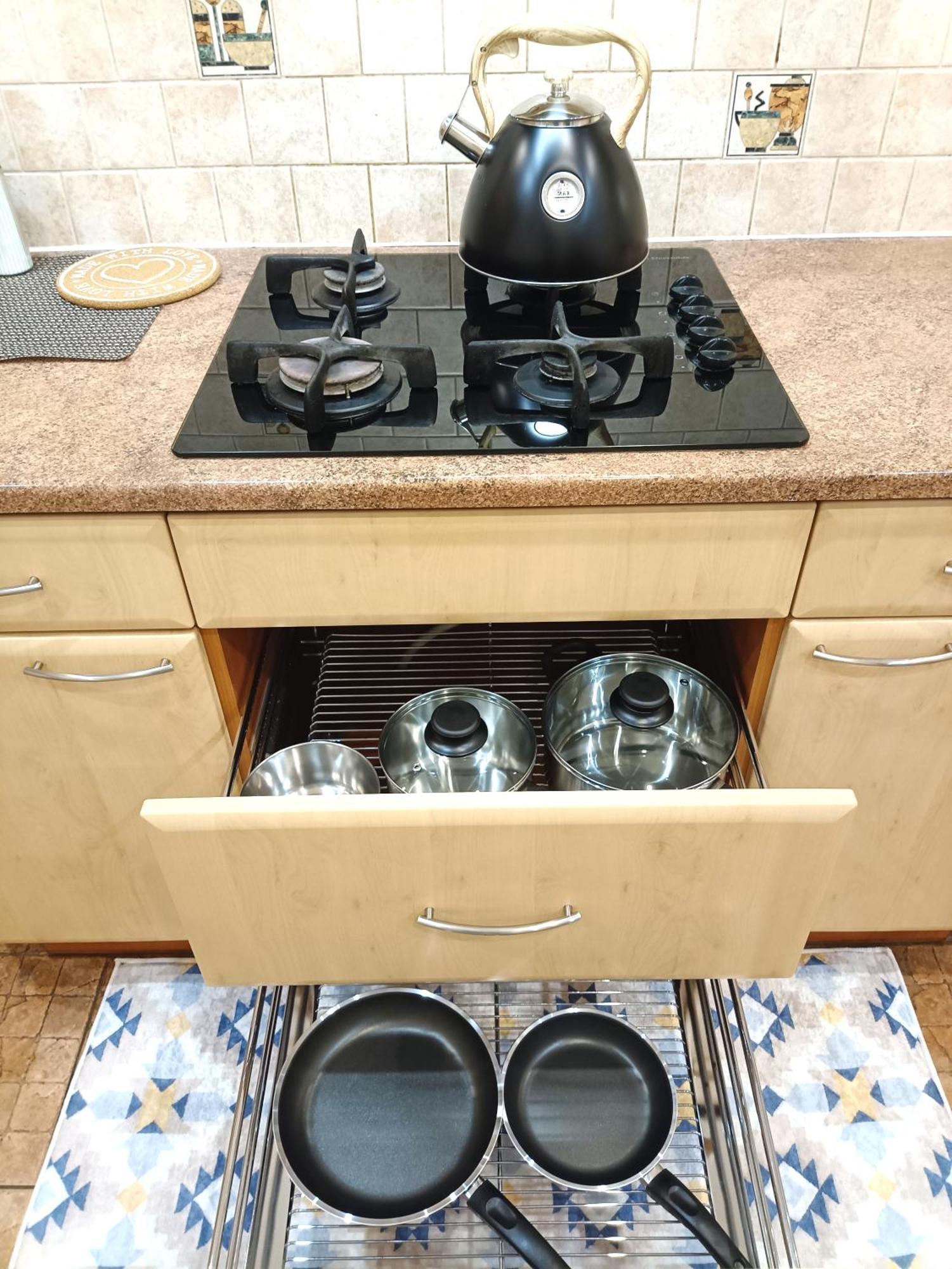 Two Bedroom Apartment In Old Town, Up To 6 Guests Riga Bagian luar foto