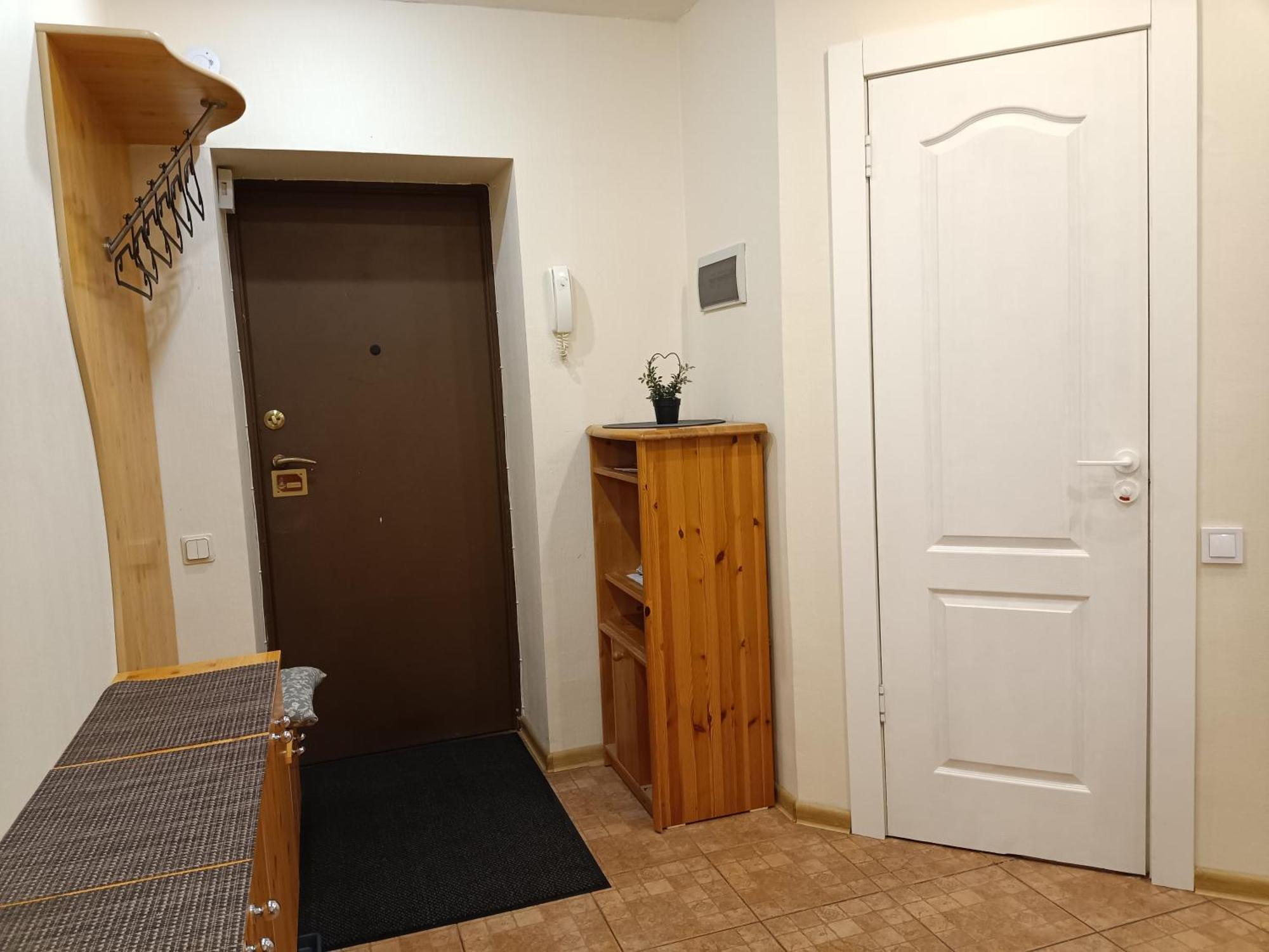 Two Bedroom Apartment In Old Town, Up To 6 Guests Riga Bagian luar foto