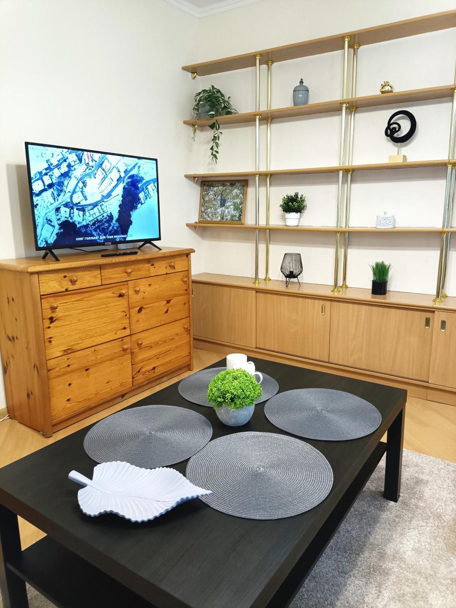 Two Bedroom Apartment In Old Town, Up To 6 Guests Riga Bagian luar foto