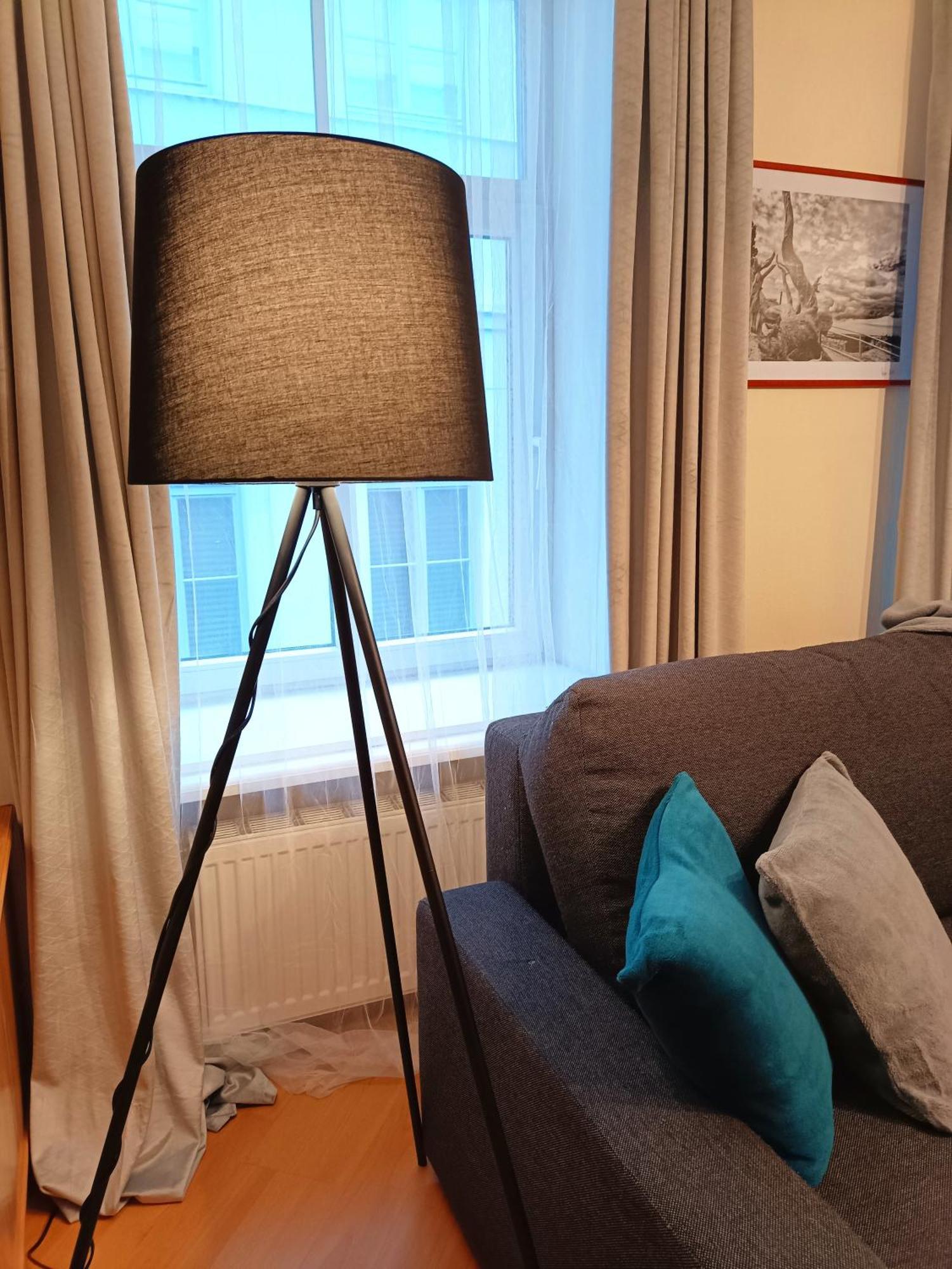 Two Bedroom Apartment In Old Town, Up To 6 Guests Riga Bagian luar foto